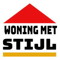 woningmetstijl.nl
