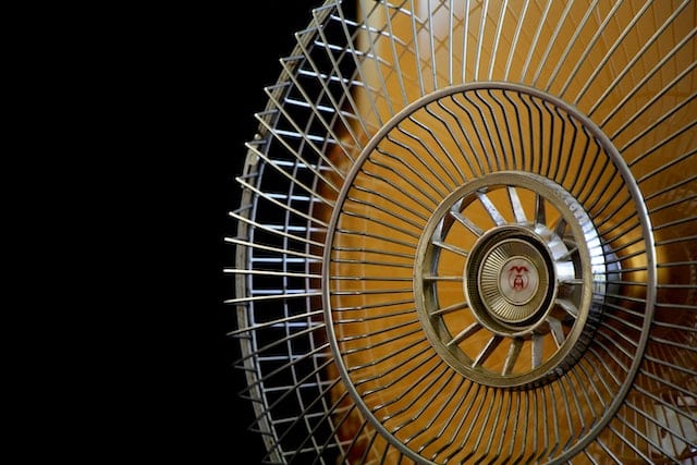 De Voordelen Van Een Professionele Airconditioner Installatie: Waarom Het De Investering Waard Is