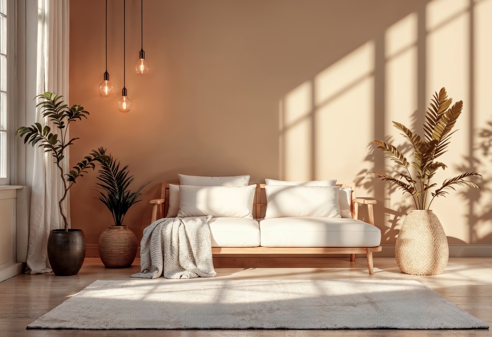 Waarom De Juiste Plinten Een Interieur Compleet Maken